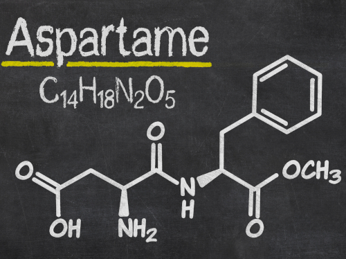 Aspartame Debate: Are Economic Interests Clouding the Truth?